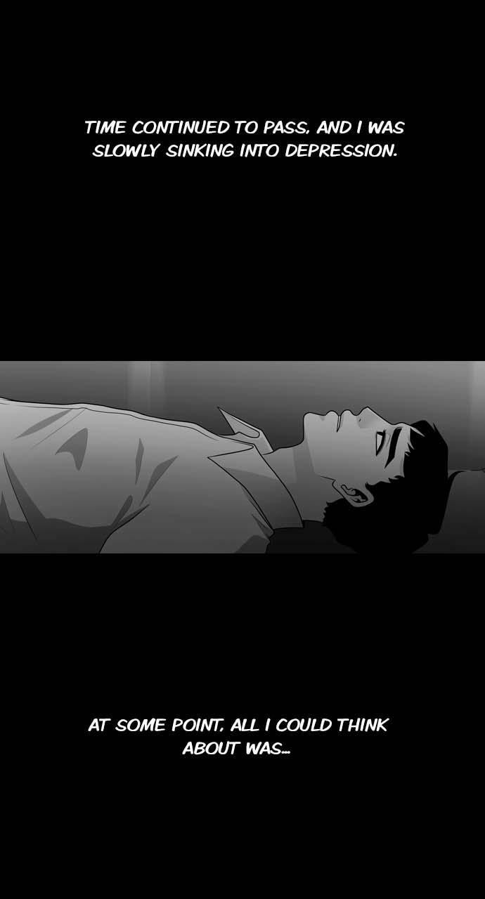 Tomorrow (Llama) Chapter 28 page 59 - 