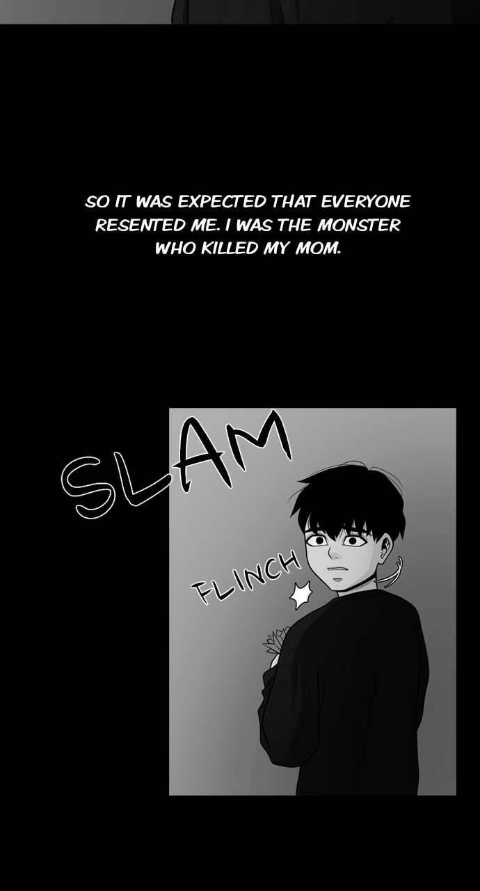 Tomorrow (Llama) Chapter 28 page 7 - 