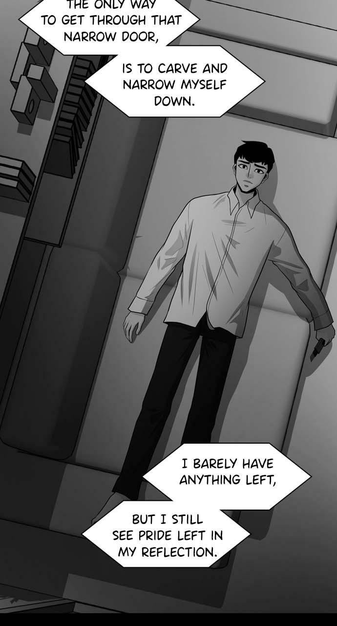 Tomorrow (Llama) Chapter 28 page 62 - 