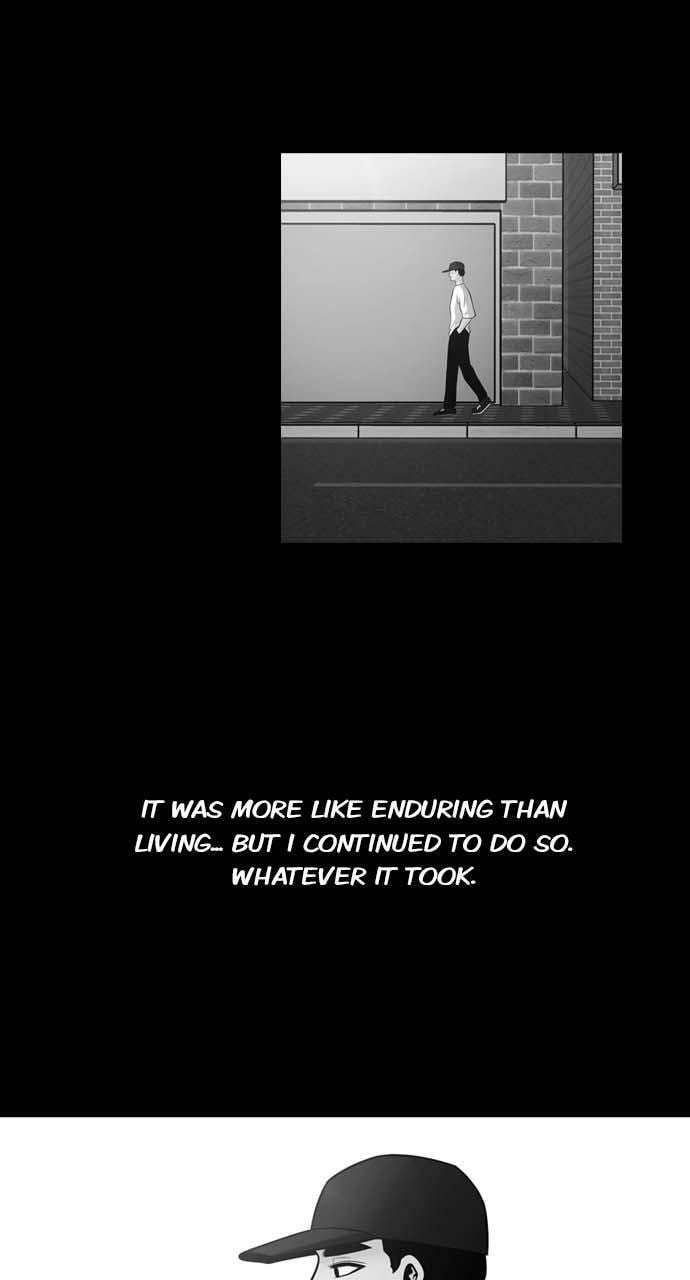 Tomorrow (Llama) Chapter 28 page 67 - 