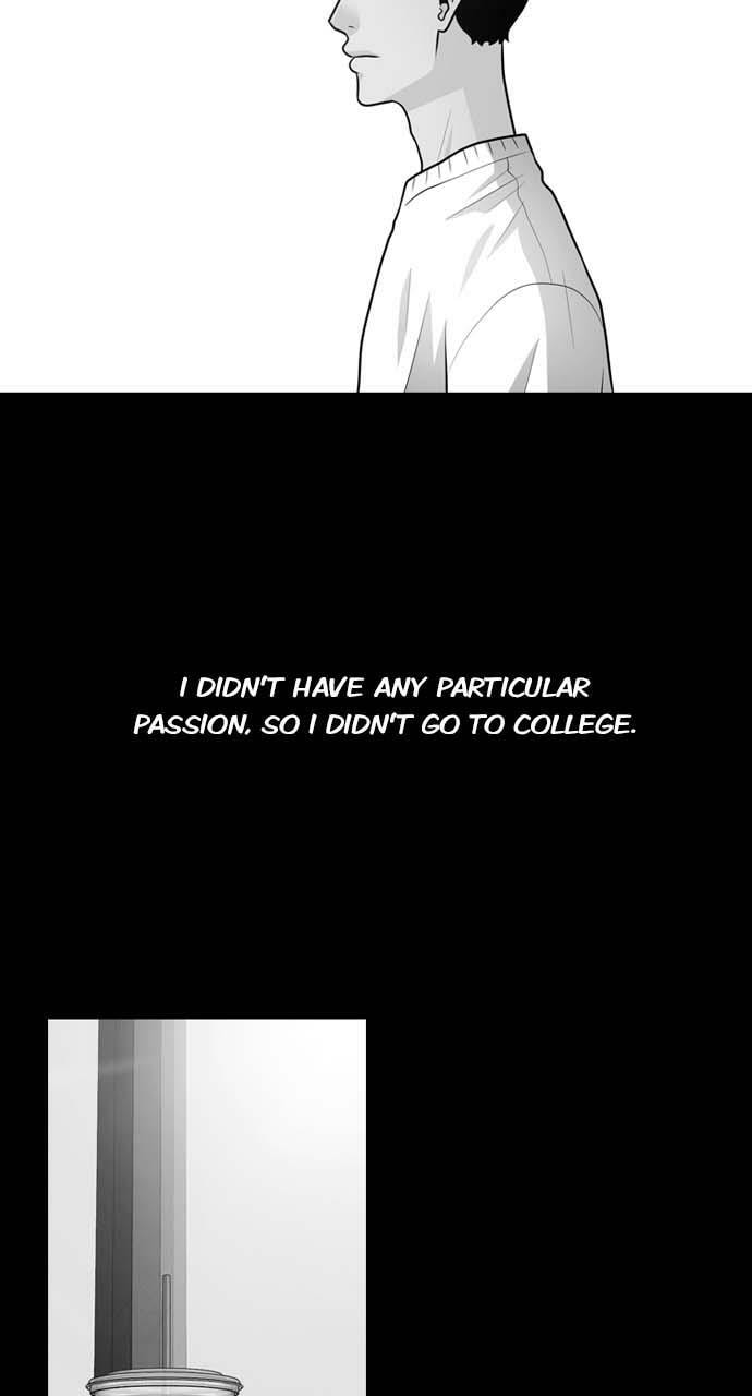 Tomorrow (Llama) Chapter 28 page 68 - 