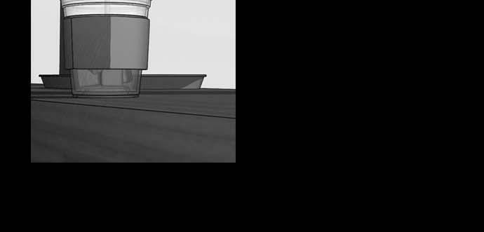 Tomorrow (Llama) Chapter 28 page 69 - 