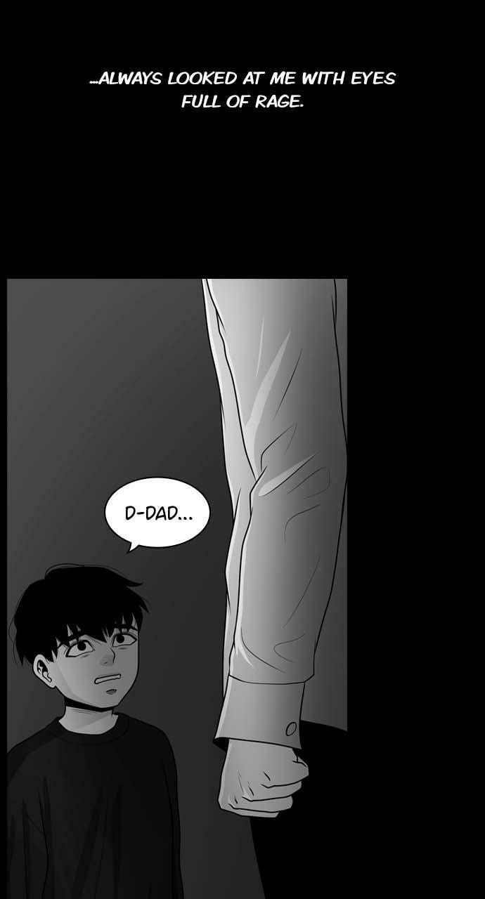 Tomorrow (Llama) Chapter 28 page 10 - 