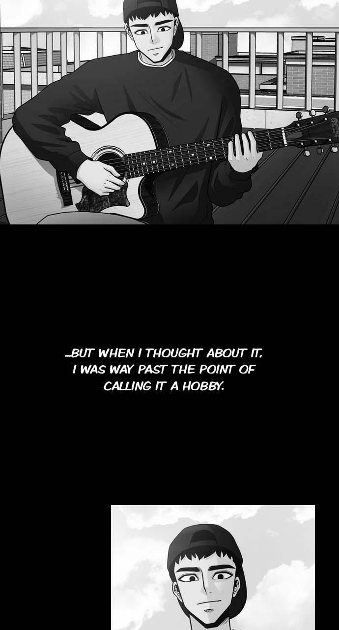 Tomorrow (Llama) Chapter 29 page 11 - 
