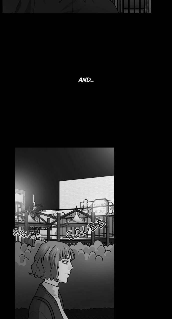 Tomorrow (Llama) Chapter 29 page 22 - 