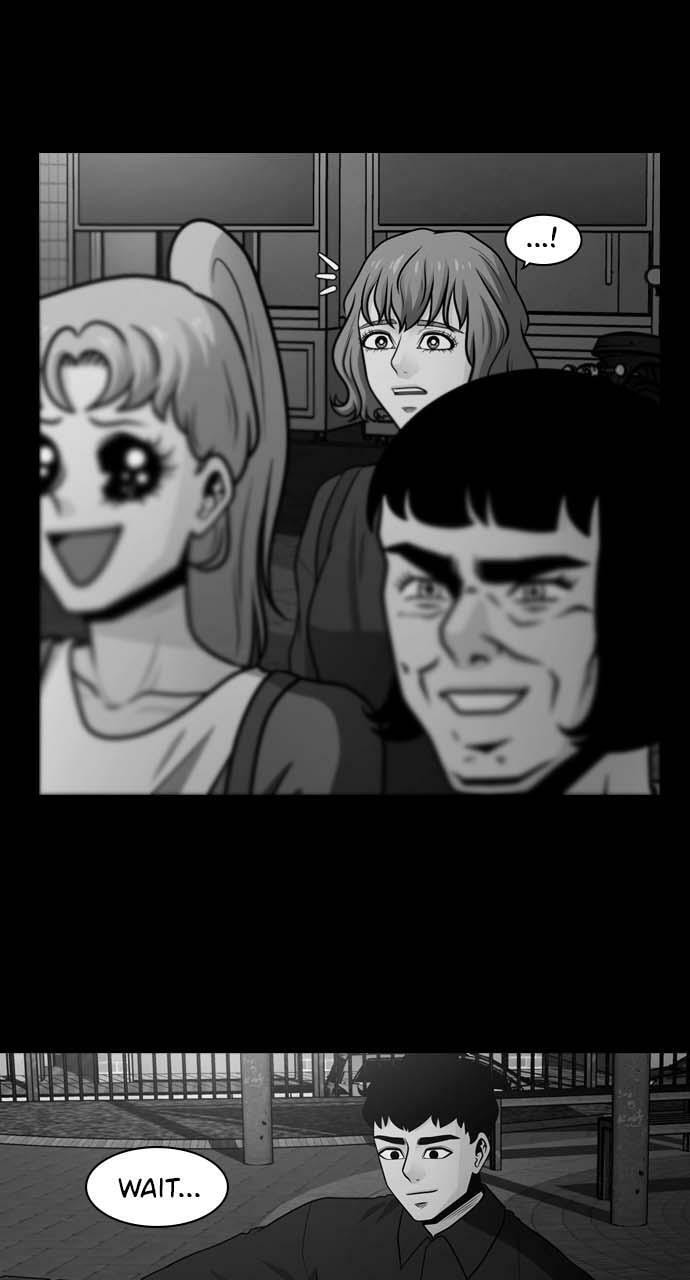 Tomorrow (Llama) Chapter 29 page 24 - 