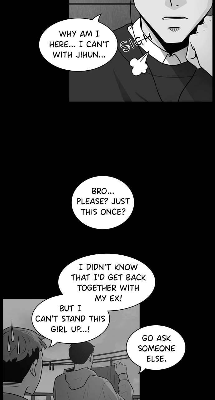 Tomorrow (Llama) Chapter 29 page 30 - 