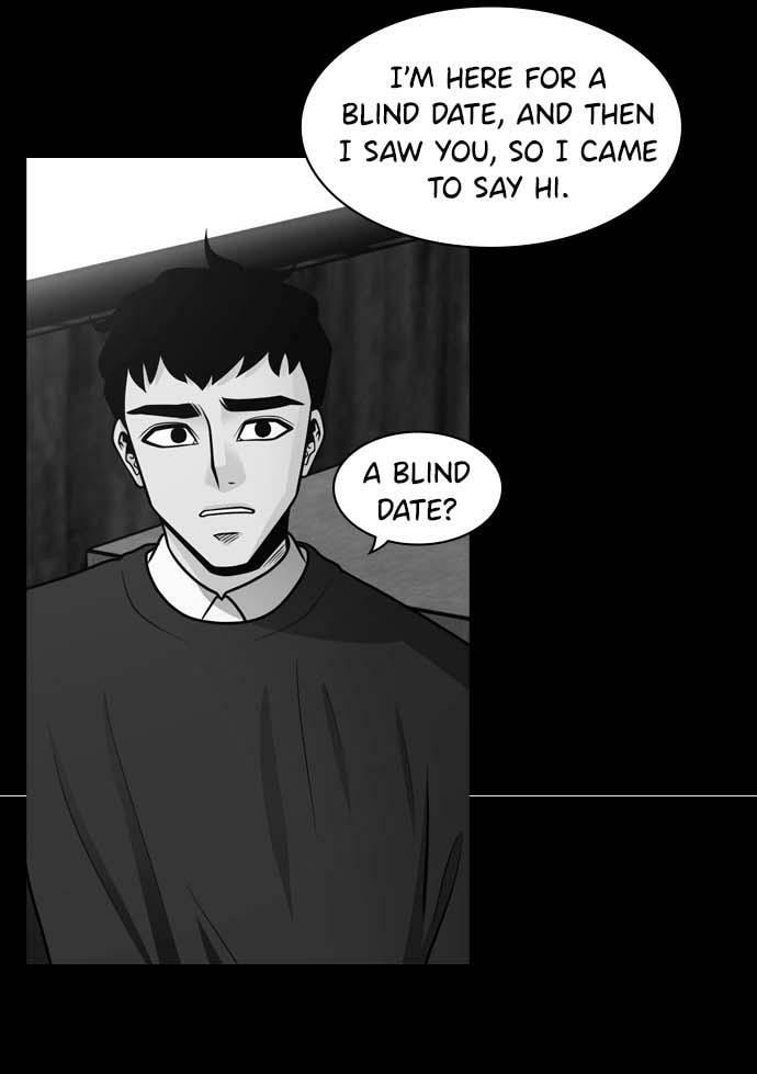 Tomorrow (Llama) Chapter 29 page 36 - 