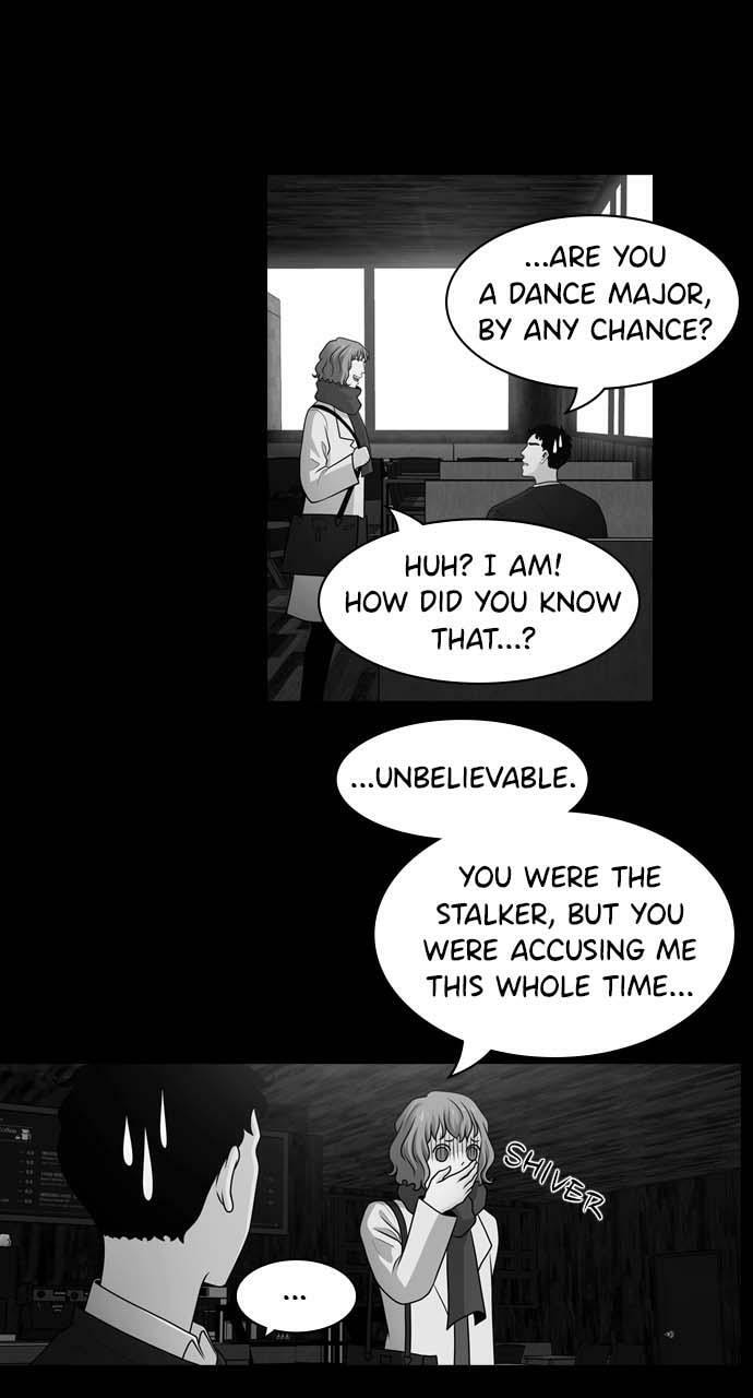 Tomorrow (Llama) Chapter 29 page 37 - 
