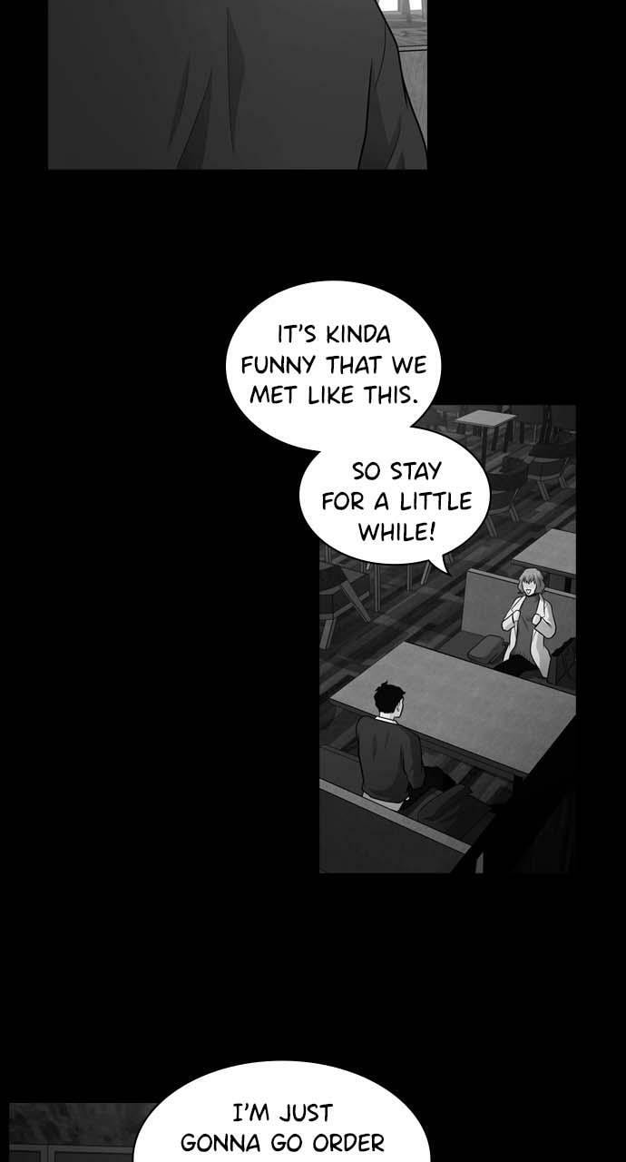 Tomorrow (Llama) Chapter 29 page 44 - 
