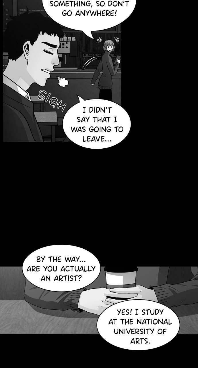 Tomorrow (Llama) Chapter 29 page 45 - 