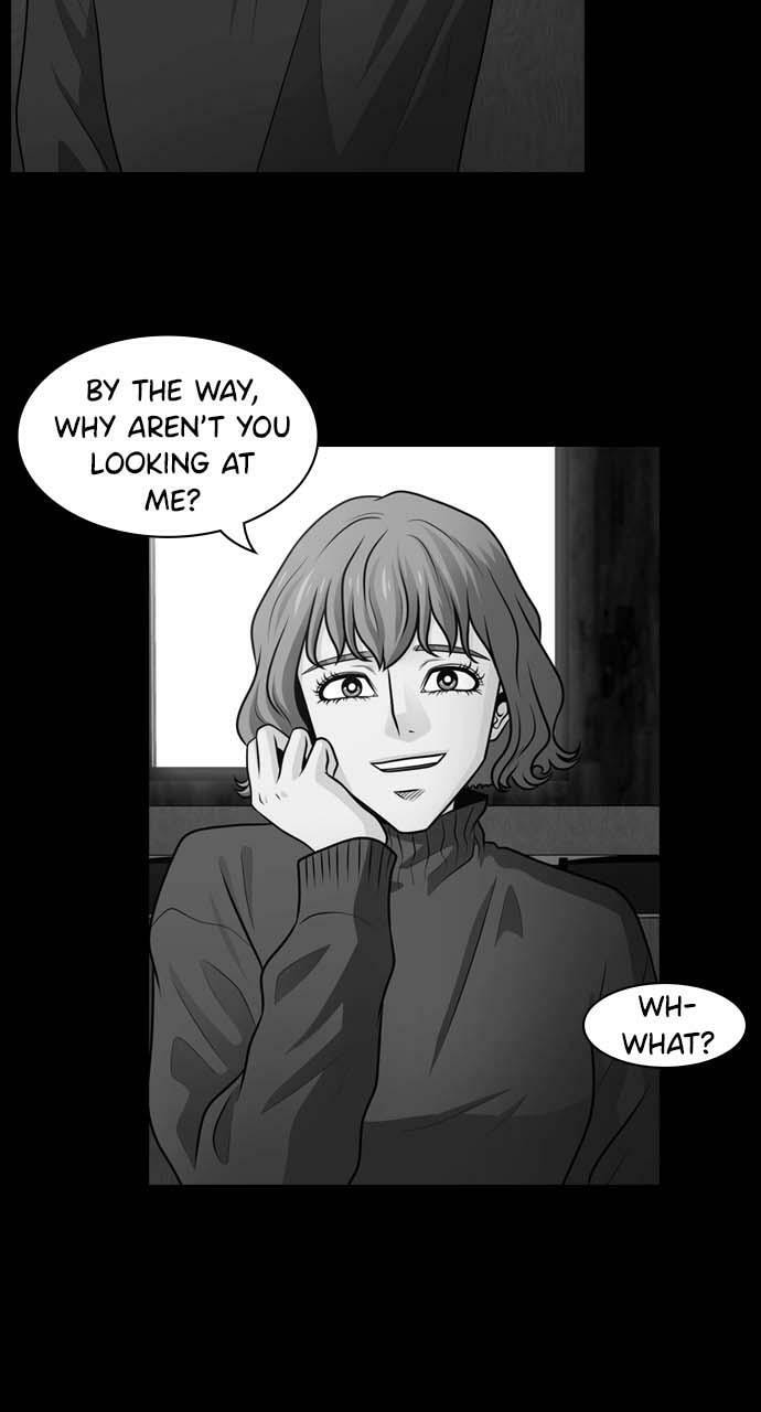Tomorrow (Llama) Chapter 29 page 47 - 