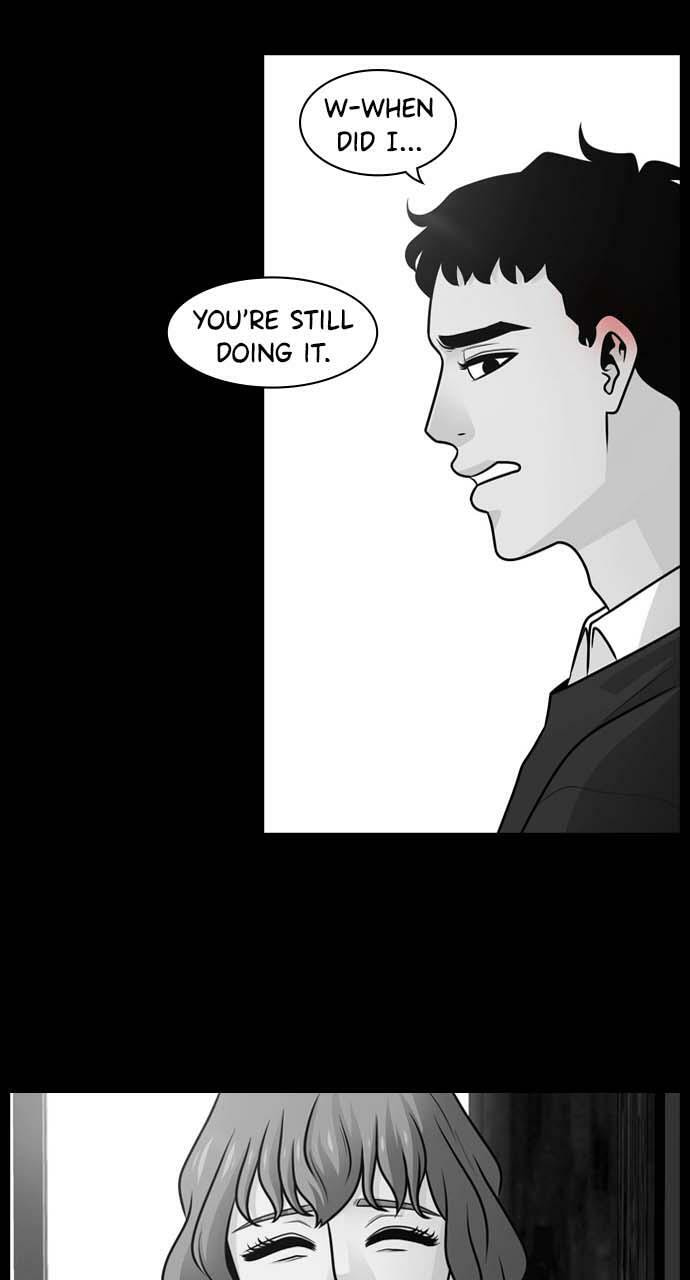 Tomorrow (Llama) Chapter 29 page 48 - 