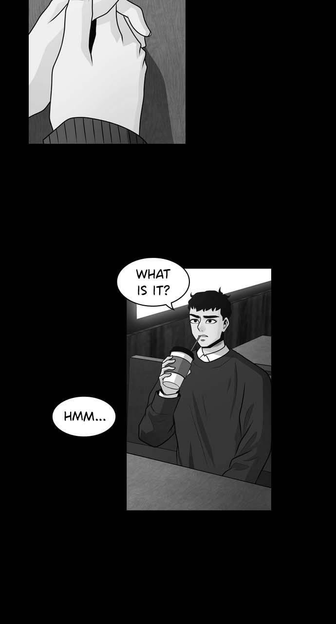 Tomorrow (Llama) Chapter 29 page 50 - 