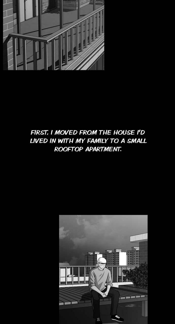 Tomorrow (Llama) Chapter 29 page 6 - 