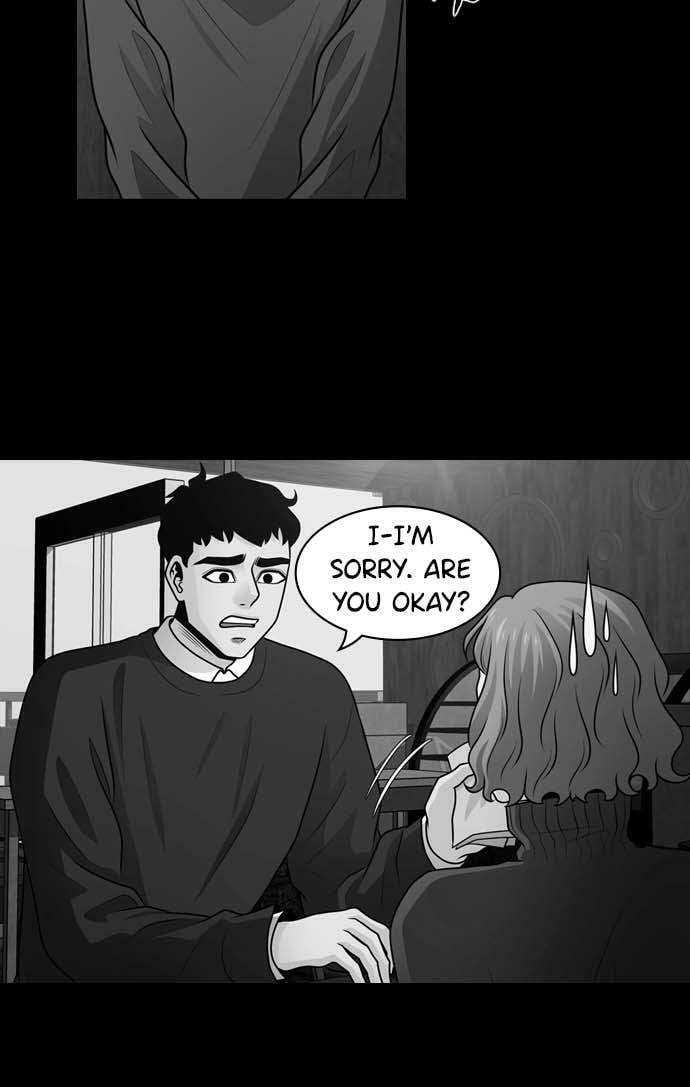 Tomorrow (Llama) Chapter 29 page 52 - 