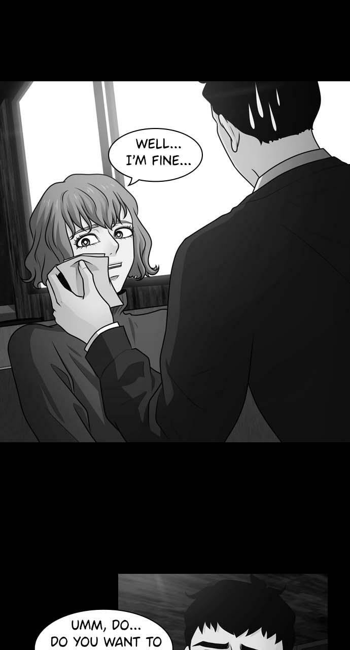 Tomorrow (Llama) Chapter 29 page 53 - 