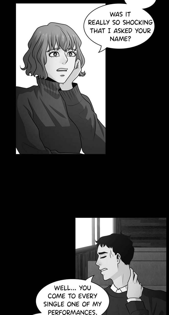 Tomorrow (Llama) Chapter 29 page 55 - 