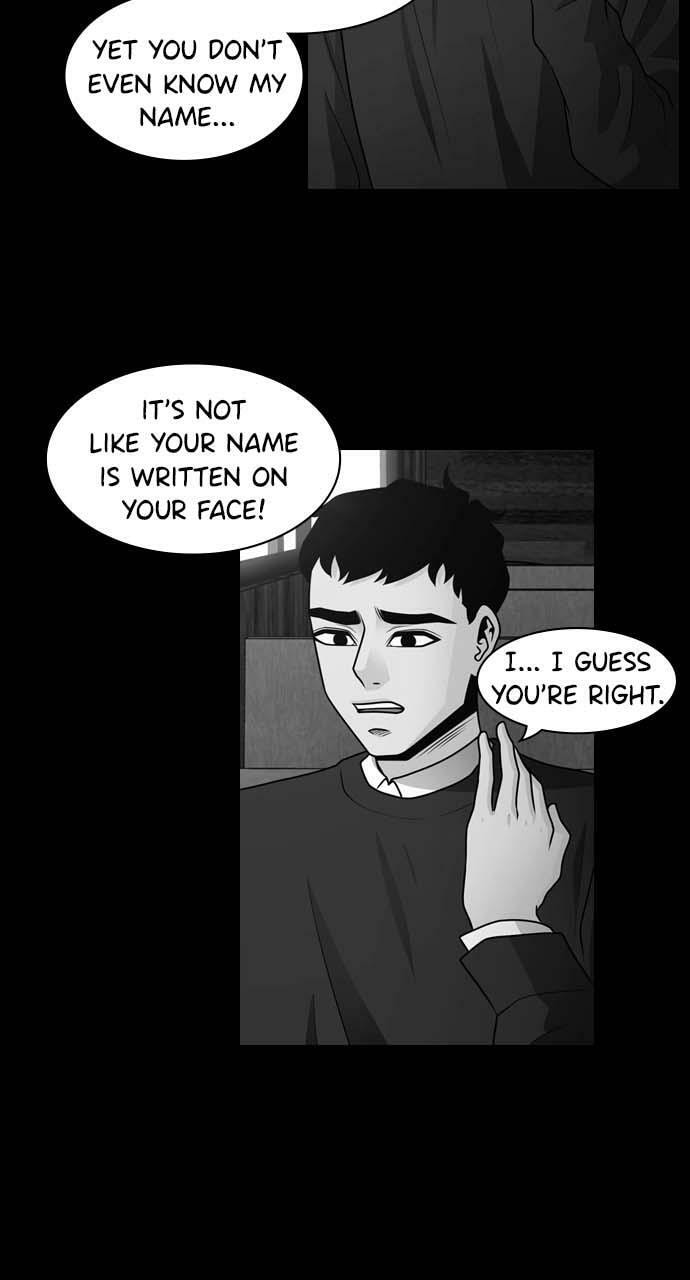 Tomorrow (Llama) Chapter 29 page 56 - 