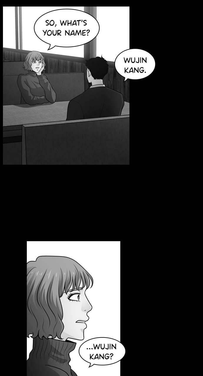 Tomorrow (Llama) Chapter 29 page 57 - 
