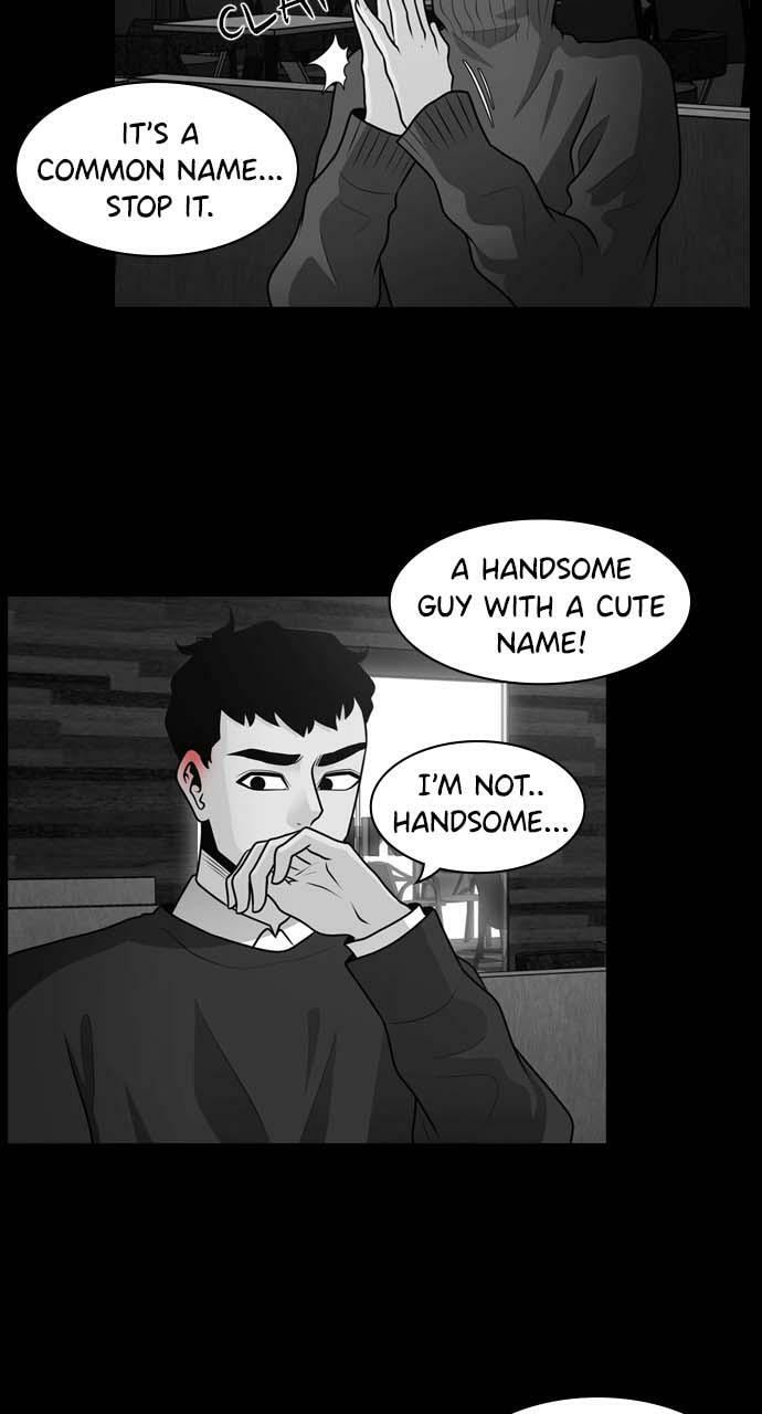 Tomorrow (Llama) Chapter 29 page 59 - 