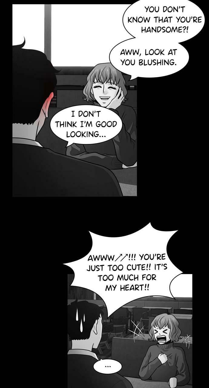 Tomorrow (Llama) Chapter 29 page 60 - 