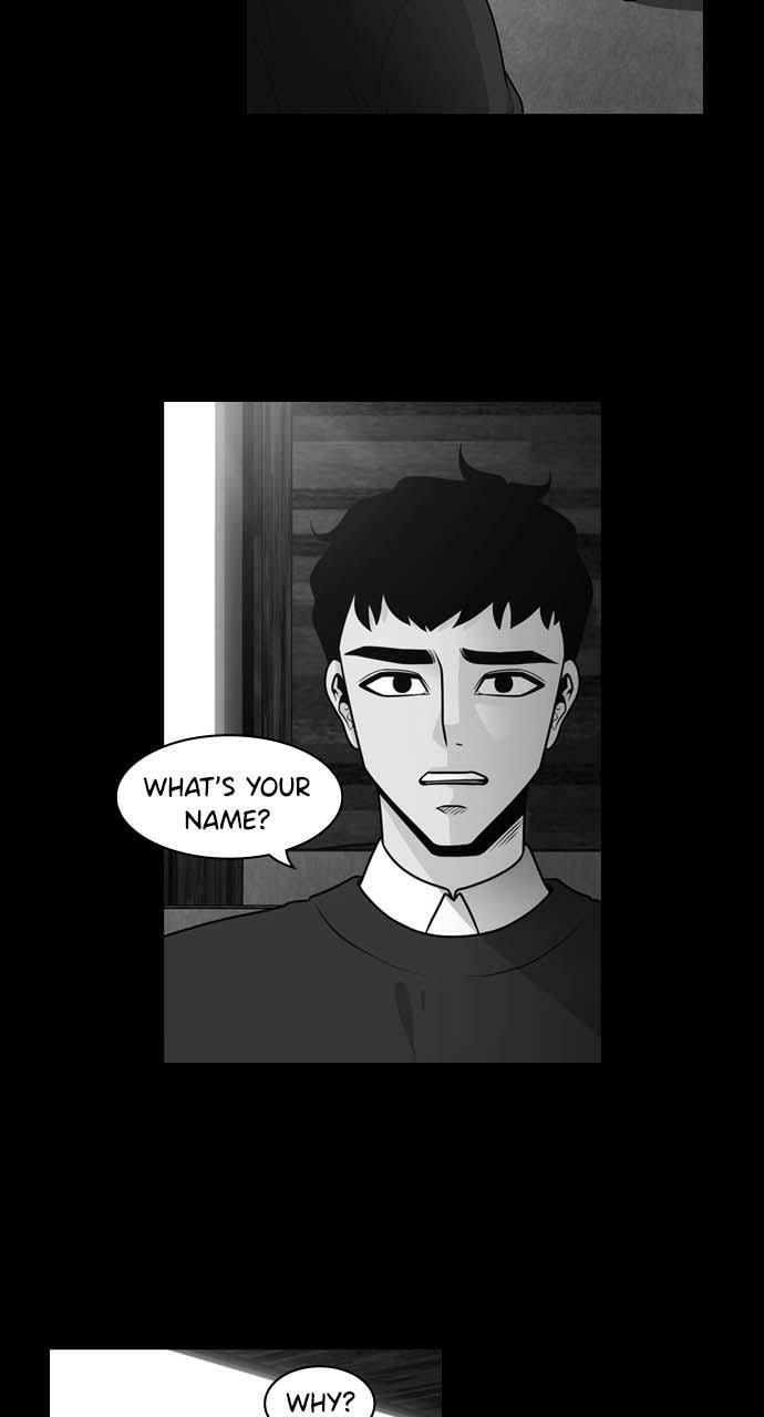 Tomorrow (Llama) Chapter 29 page 61 - 