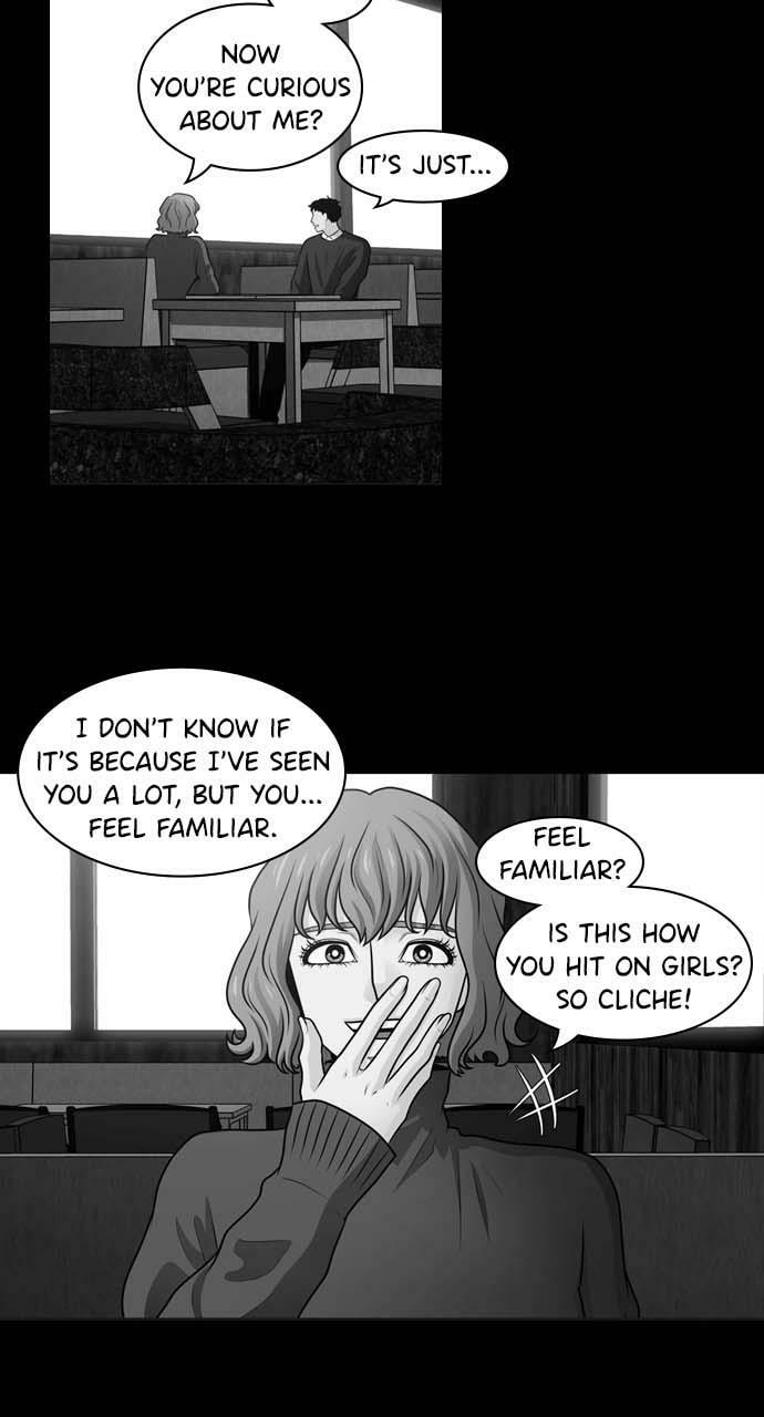 Tomorrow (Llama) Chapter 29 page 62 - 