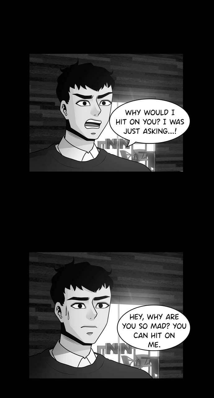 Tomorrow (Llama) Chapter 29 page 63 - 