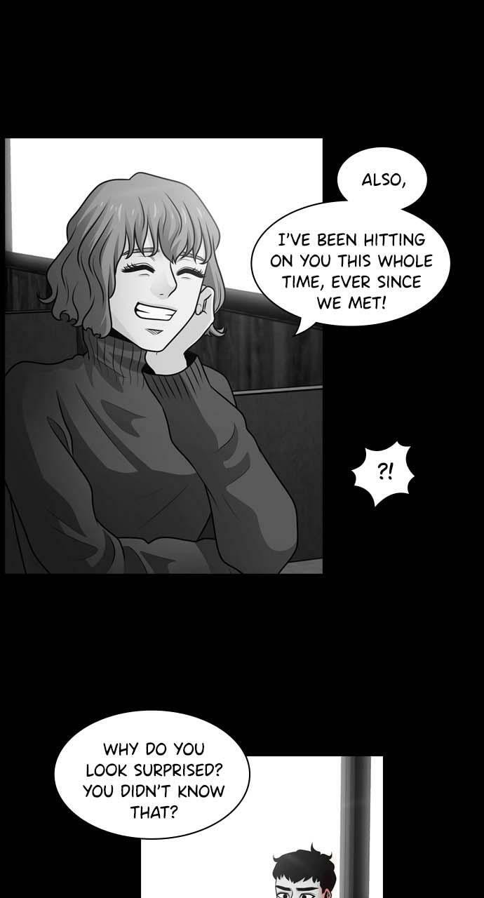 Tomorrow (Llama) Chapter 29 page 64 - 
