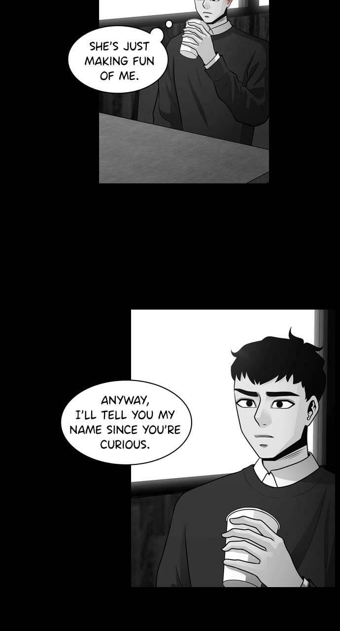 Tomorrow (Llama) Chapter 29 page 65 - 