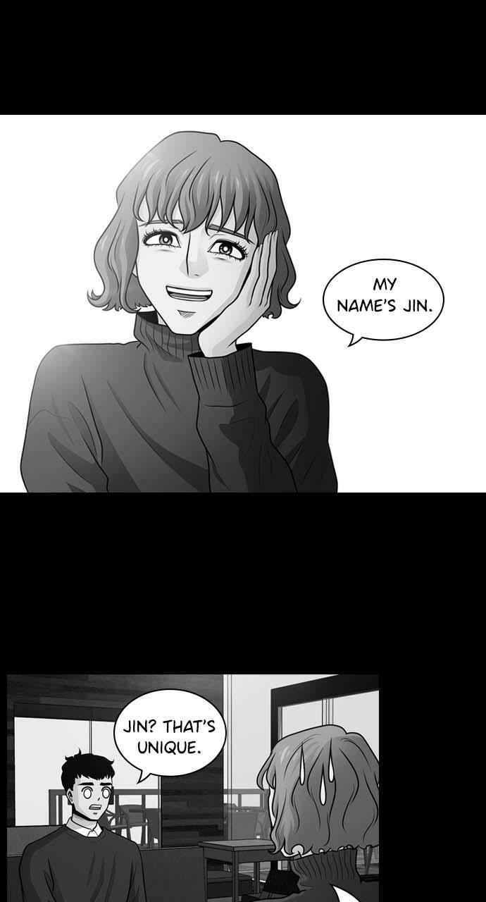 Tomorrow (Llama) Chapter 29 page 66 - 