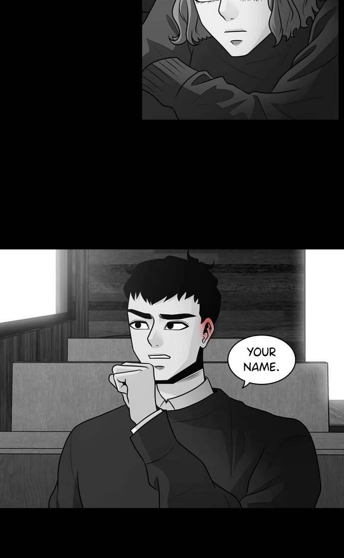 Tomorrow (Llama) Chapter 29 page 68 - 
