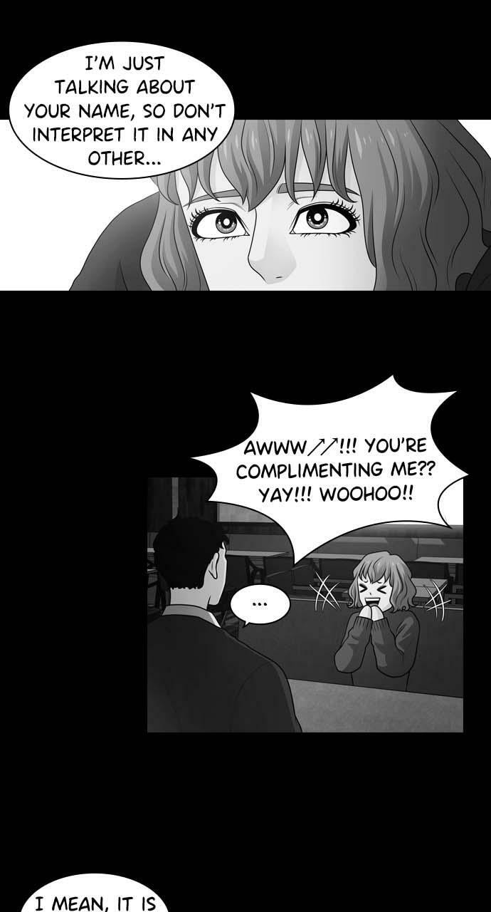 Tomorrow (Llama) Chapter 29 page 69 - 