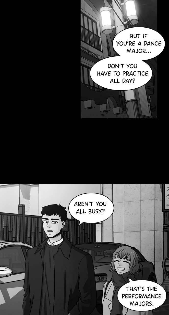 Tomorrow (Llama) Chapter 29 page 71 - 