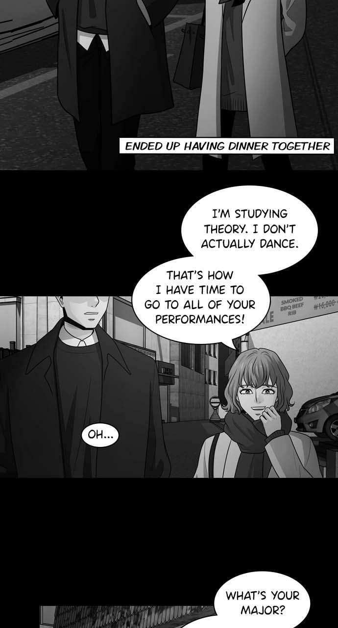 Tomorrow (Llama) Chapter 29 page 72 - 