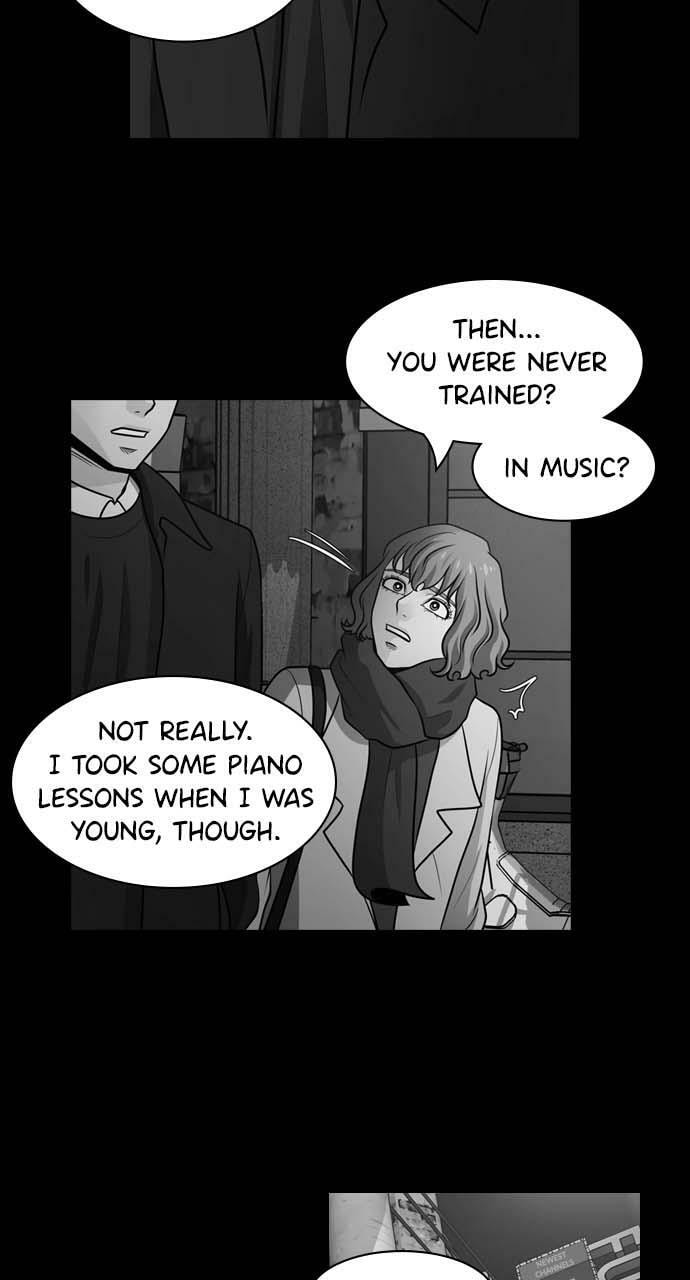Tomorrow (Llama) Chapter 29 page 74 - 