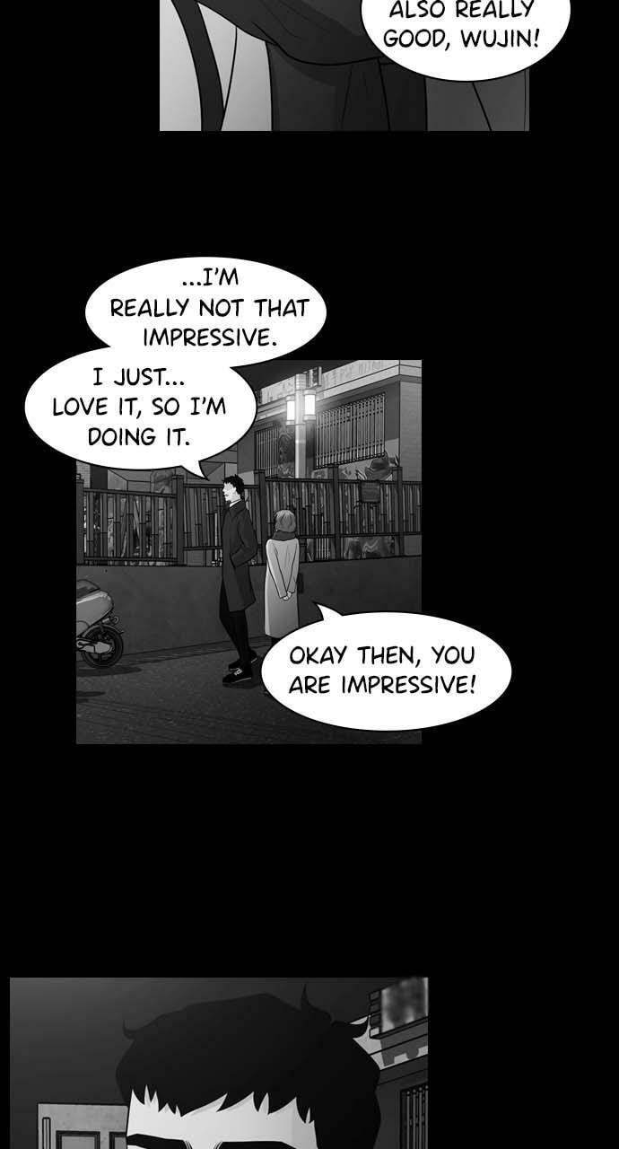 Tomorrow (Llama) Chapter 29 page 76 - 