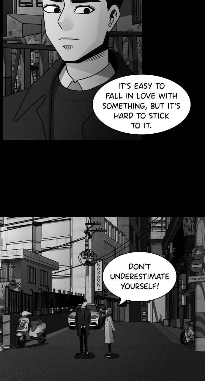 Tomorrow (Llama) Chapter 29 page 77 - 