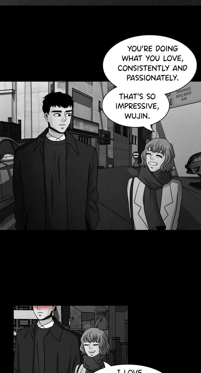 Tomorrow (Llama) Chapter 29 page 78 - 