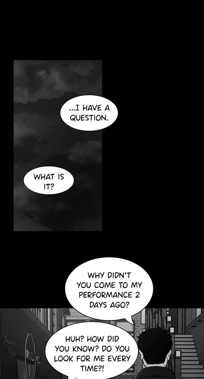 Tomorrow (Llama) Chapter 29 page 80 - 