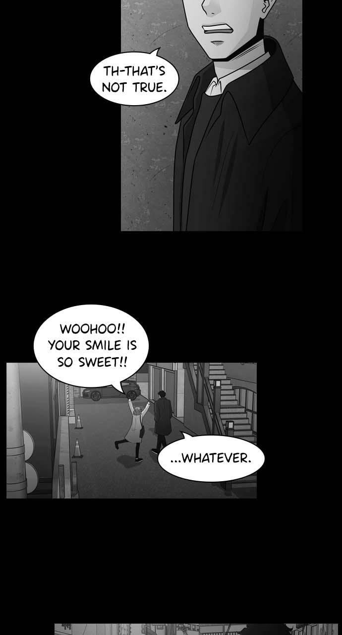 Tomorrow (Llama) Chapter 29 page 84 - 