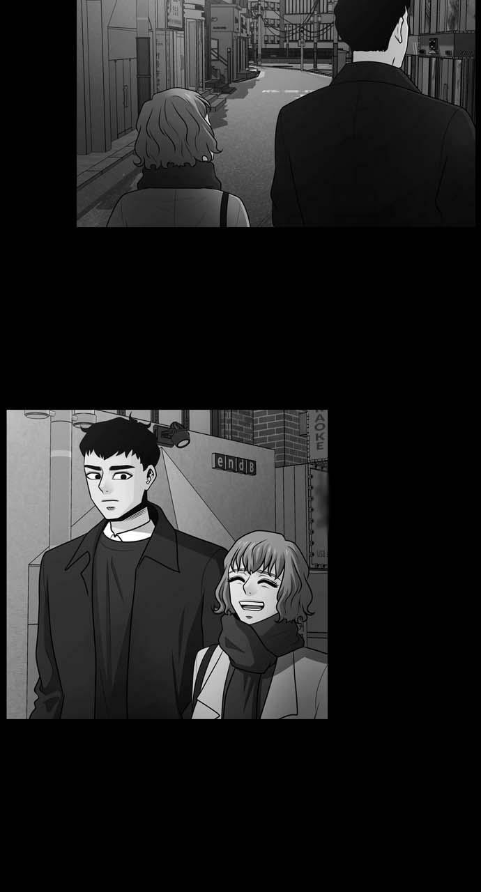 Tomorrow (Llama) Chapter 29 page 85 - 