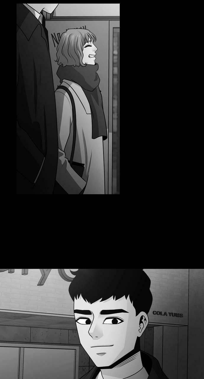 Tomorrow (Llama) Chapter 29 page 86 - 