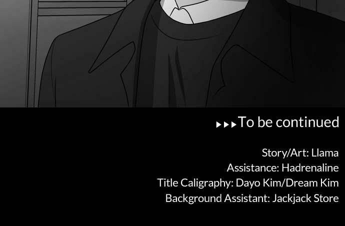 Tomorrow (Llama) Chapter 29 page 87 - 
