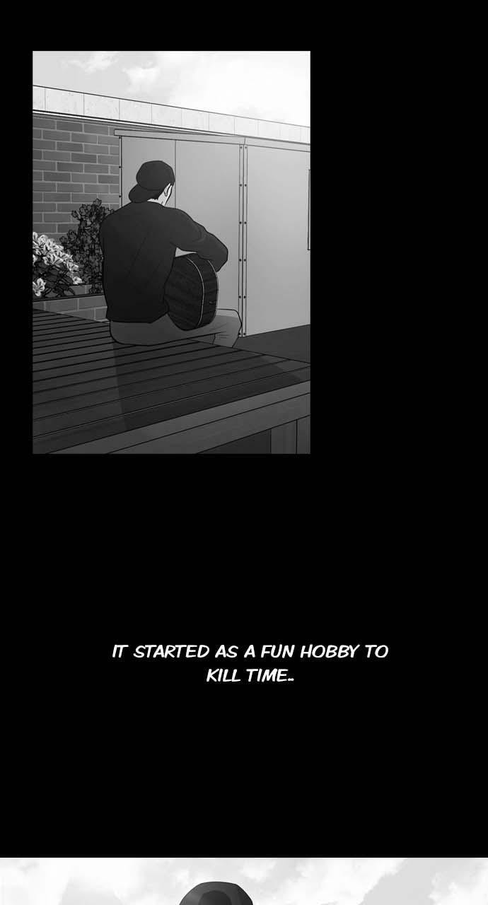 Tomorrow (Llama) Chapter 29 page 10 - 