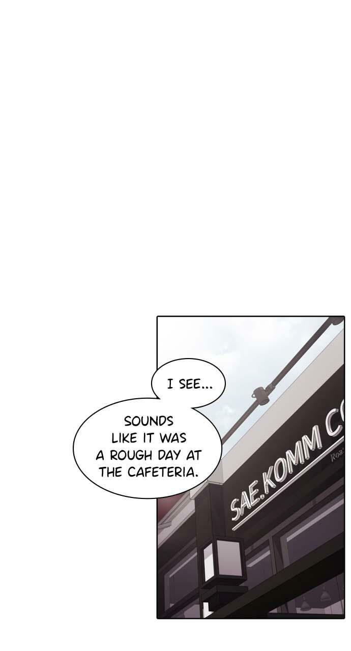 Tomorrow (Llama) Chapter 3 page 42 - 