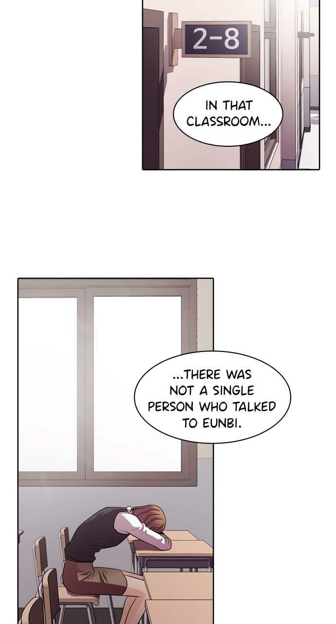 Tomorrow (Llama) Chapter 3 page 48 - 