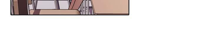 Tomorrow (Llama) Chapter 3 page 49 - 