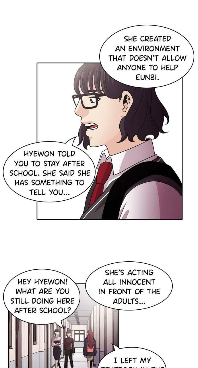 Tomorrow (Llama) Chapter 3 page 53 - 